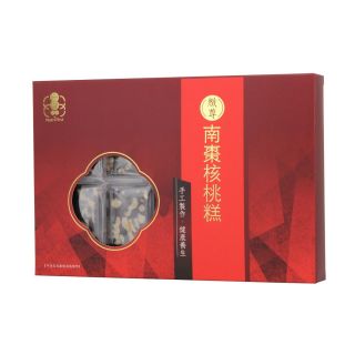 一番營養 - 南棗核桃糕 (330g)