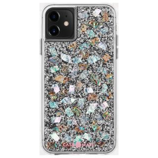 CASEMATE - Casemate Karat Pearl 手機殼 (iPhone 11)