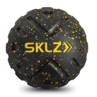 SKLZ - 針對性按摩球(Z3227)