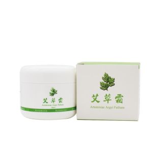 艾草之家 - 艾草霜 (100ml)