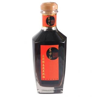 東方紅 - 東方紅鹿尾巴酒 (700ml)