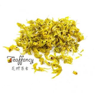 花妍茶舍 - 石斛花 (20g)