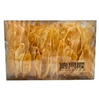 德興隆 - 精選金龍肚 (300G)