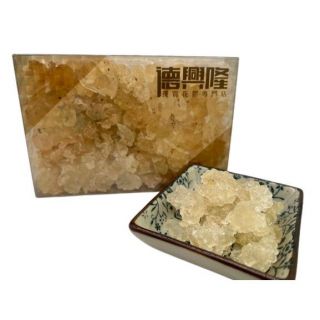 德興隆 - 精選雪燕 (150g) 