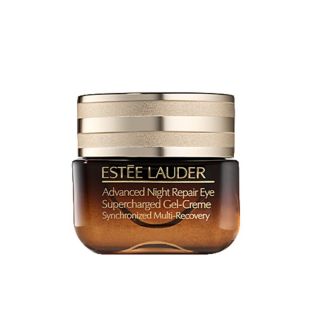 Estee Lauder - 新升級再生基因修復眼霜 (15ml)