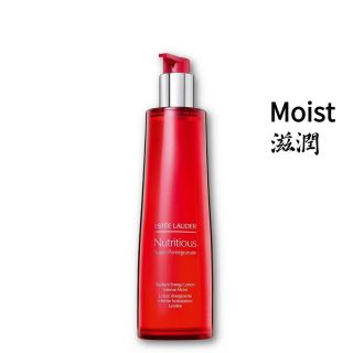 Estee Lauder - 升級亮肌抗氧活膚水(保濕) (滋潤) (400ml)