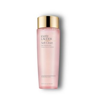 Estee Lauder - 粉水(400ml)