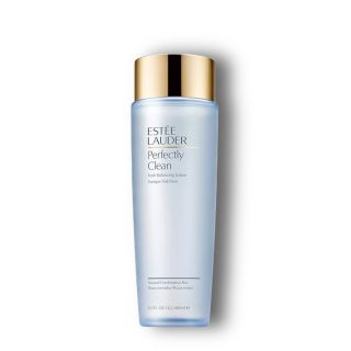 Estee Lauder - 藍水(400ml)