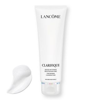 Lancome - 淨澈煥膚亮白極光潔面乳(125ml)