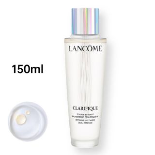 Lancome - 淨澈煥膚亮白極光水 (150ml)