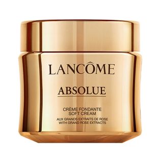 Lancome - 臻颜精萃乳霜(清爽轻盈版) (60ml)