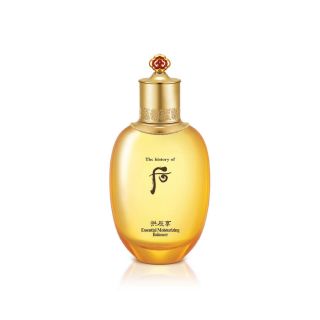 The History of Whoo - 拱辰享·活膚滋養液 (150ml)