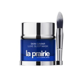 La Prairie - 瓊貴睡眠面膜 (50ml)