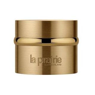 La Prairie - 黃金眼霜 (20ml)