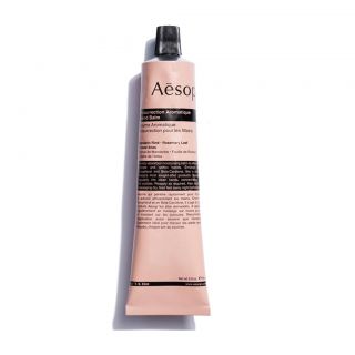 AESOP - 賦活芳香護手霜 (橙色) (75ml)