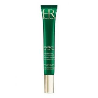 HR/Helena Rubinstein - 植物幹細胞再生眼霜 (15ml)