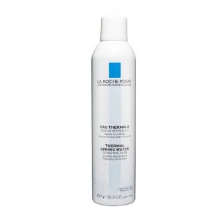 LA ROCHE-POSAY - 溫泉舒緩噴霧 (300ml)