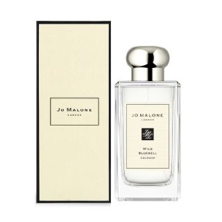 JO MALONE - 藍風鈴古龍水香水噴霧 (100ml)