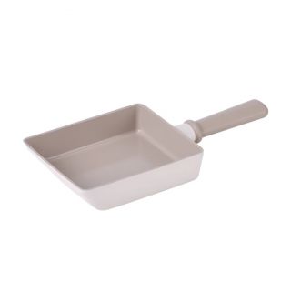 Neoflam - Chou Chou 15cm 玉子燒煎pan (適用於電磁爐)