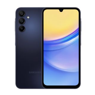 Samsung 三星 - Galaxy A15 5G