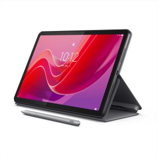 Lenovo 聯想 - Tab M11 LTE