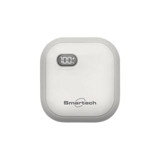 Smartech - “Warm Eco” 3合1 暖手蛋、充電器及LED燈