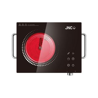 JNC - 電陶爐 2200W