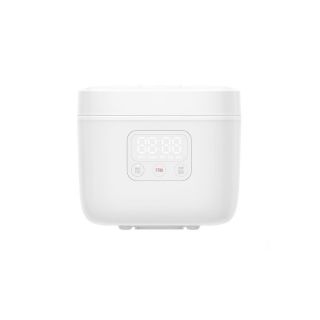 Xiaomi 小米 - 米家電飯煲1.6L (白色)