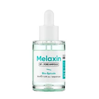 Dr. Melaxin - BP還原零孔煥膚精華 (30ml)