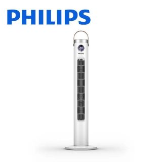 Philips 飛利浦 - 經典便攜直立扇 (ACR2244TF)