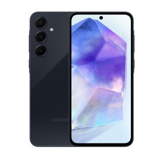 Samsung 三星 - Galaxy A55