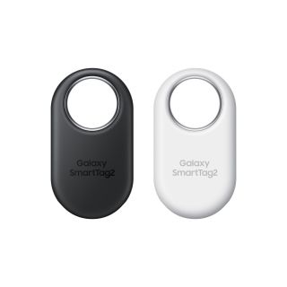 Samsung 三星 - SmartTag2