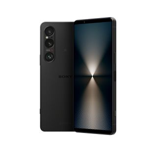 Sony 索尼 - Xperia 1 VI