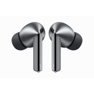 Samsung 三星 - Galaxy Buds3 Pro