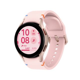 Samsung 三星 - Galaxy Watch FE(BT)