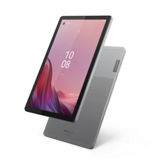 Lenovo 聯想 - TAB M9 LTE (北極灰)