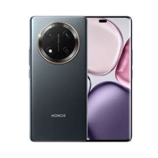 HONOR 榮耀 - X9c 5G