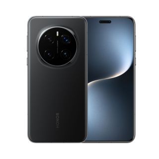 HONOR 榮耀 - 【預售】Magic7 Pro (接受訂金$300，最終價格以官網為準)