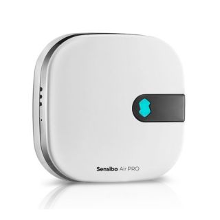 Sensibo - Air PRO 智能空調遙控器 內置空氣質素監察器 (HomeKit 兼容)