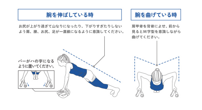 ECLEAR SPORT 掌上壓輔助器 兩用型